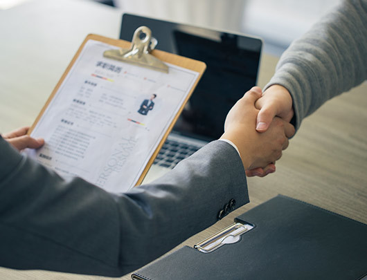 保养费用低 保养费用低