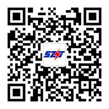 威廉希尔