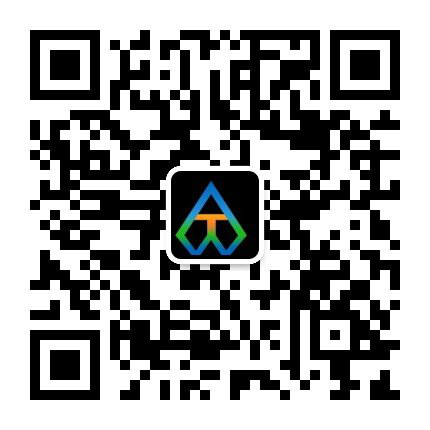 官方微信 官方微信